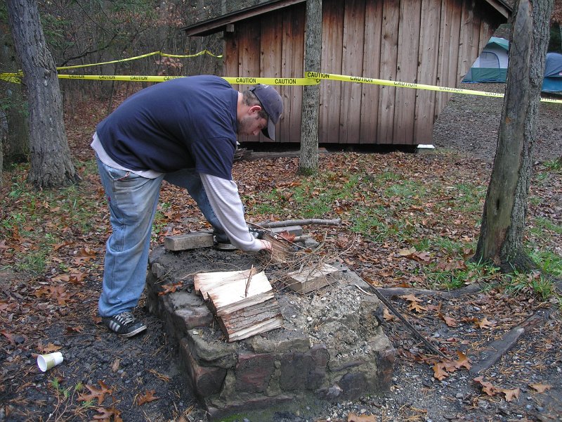 Commando Games 2008 049.jpg